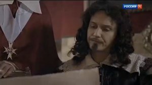 Настоящая игра престолов 05 (03) Бурбоны против Габсбургов  1626-1632