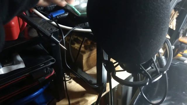 LENRUE G11 Computer Speakers смотреть онлайн