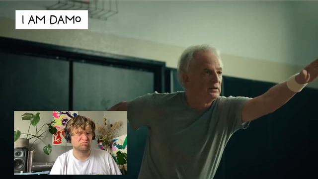 FIRST TIME LISTEN to Erick The Architect, 2-3 Zone Reaction Video (produced by James Blake) смотреть онлайн