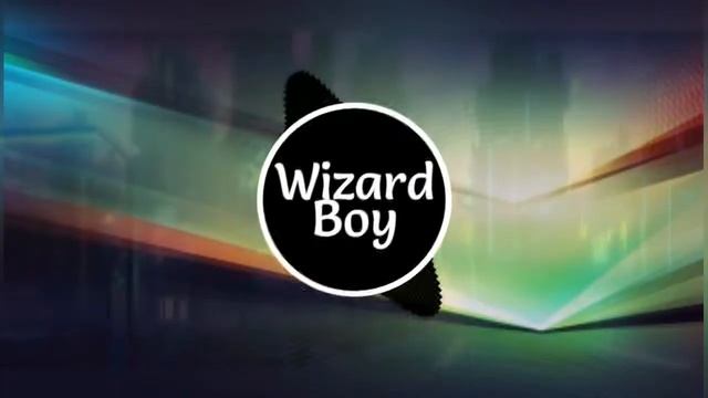WIZARD BOY | GROOVY LOOPS OFFICIAL MUSIC VIDEO смотреть онлайн