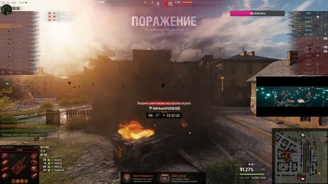 AMBT - 2.5% ДО ОТМЕТКИ - УЖАСНО ФАРМИТ В 2023 ГОДУ!!! смотреть онлайн