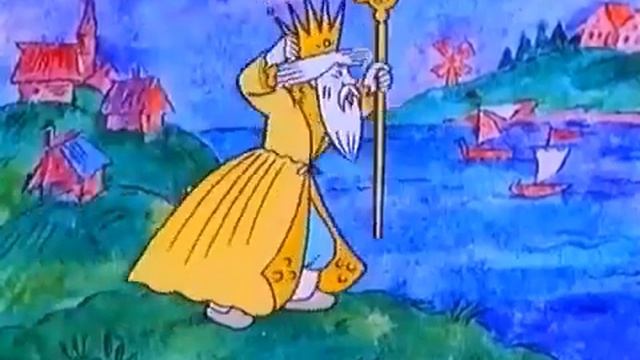 Где мой мост смотреть онлайн