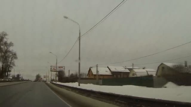 Ласковый Май - Ласковый май (альбом 1 ) ( Дороги город Солнечногорск 31.01.2021)