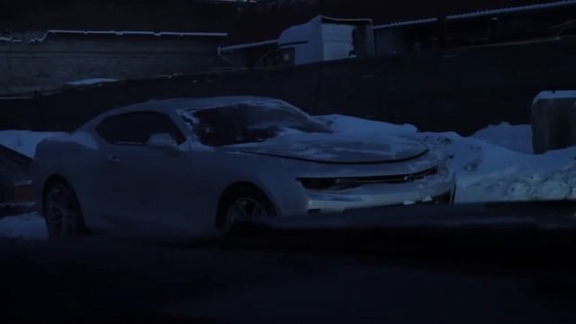 Утопленные Авто из Америки. Как не купить кота в мешке?