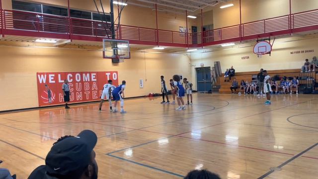 2022-12-13 Kernan vs Fletcher смотреть онлайн