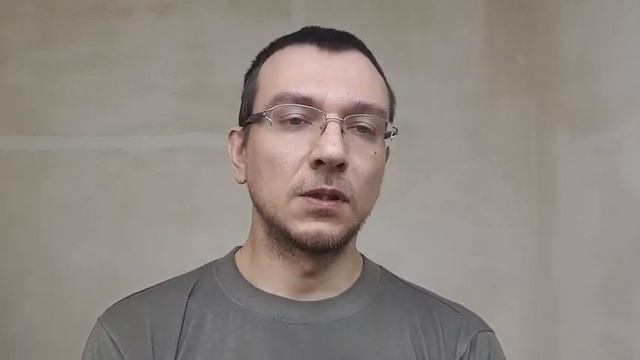 Дать слово,, Держать слово,, Дать или нарушить обещание смотреть онлайн