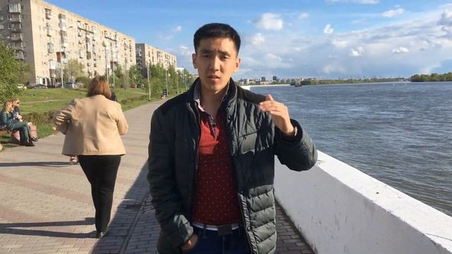 В чем смысл жизни?! смотреть онлайн