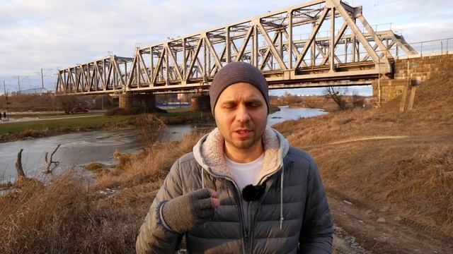 Как пригнать авто из США на 30% дешевле рынка? смотреть онлайн