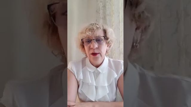Час с экспертом WS смотреть онлайн