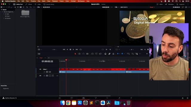 GPUs no HACKINTOSH - RX 580, RX 590 e RX 6900 XT - Você vai se SURPREENDER - Vale a pena o UPGRADE? смотреть онлайн