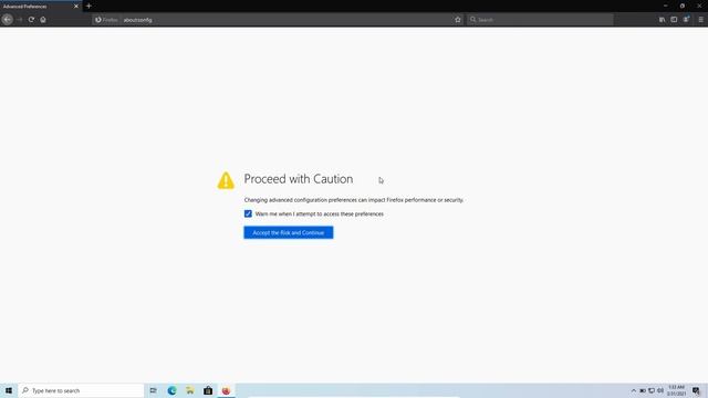 how to enable/disable javascript in firefox смотреть онлайн