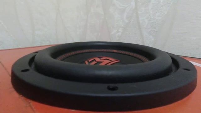 Сабвуфер урал молот 10 смотреть онлайн