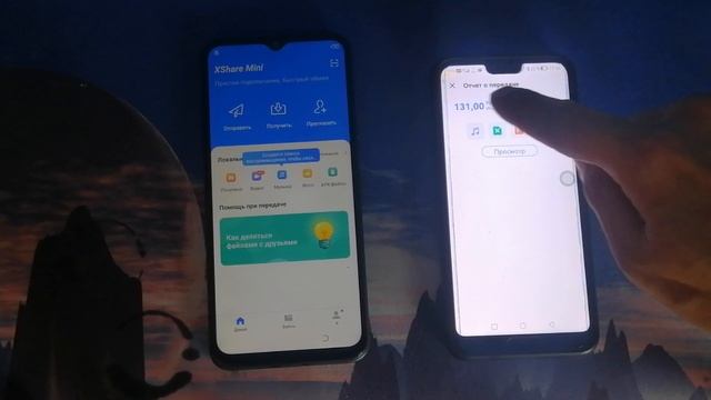 Tecno Spark 8C. FRP.  Разблокировка. Google. Гугл. Аккаунт. Account. Bypass. Пароль.