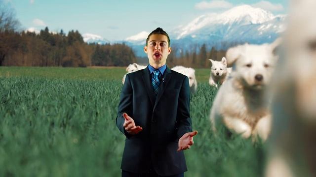 ☼ LifeCoin Pre-Sale Has Begun! смотреть онлайн