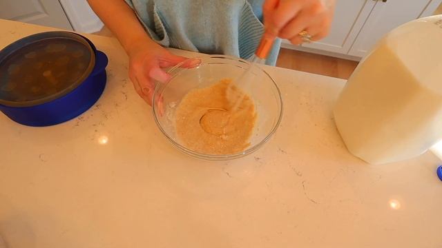 KITCHEN MUST HAVES *AFFORDABLE KITCHEN GADGETS* AMAZON & WALMART смотреть онлайн