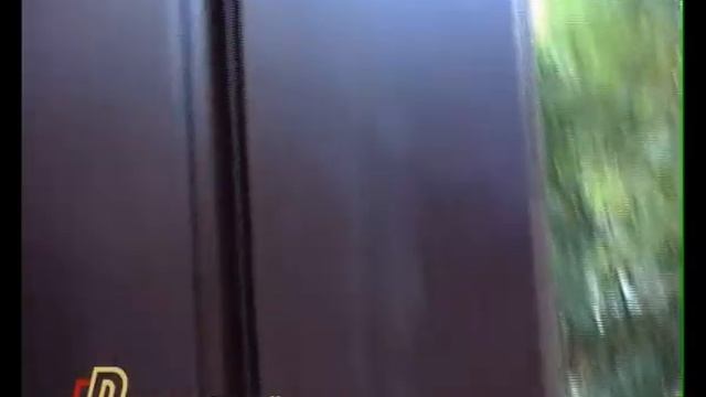 10. Арочная входная дверь со стеклом смотреть онлайн