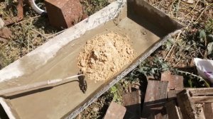 Раствор с жидким стеклом пропорции.