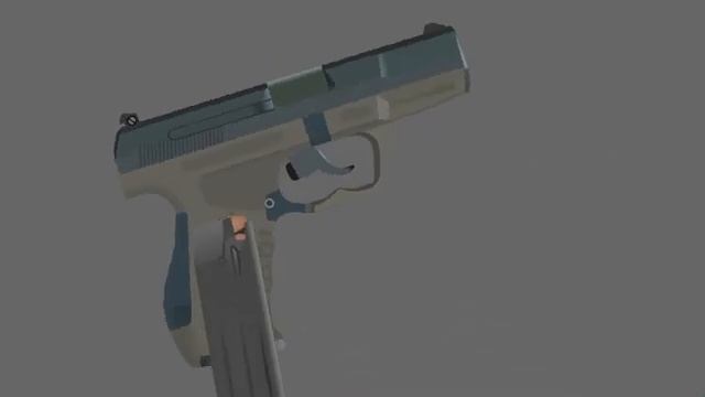 PPQ(stick nodes doesn't have good sounds for guns) смотреть онлайн