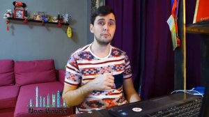 Рубль ⇆ Юань. Обмен валют. Советы тем кто едет в Китай!