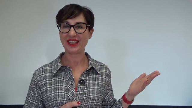 Мама, пошла ты нафиг! Спасающая жизнь фраза.