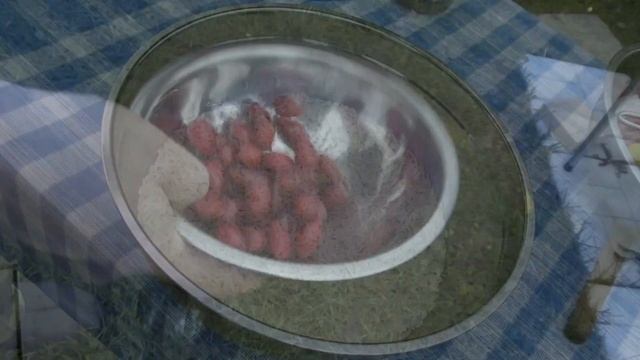 Мастерство Рукоделия