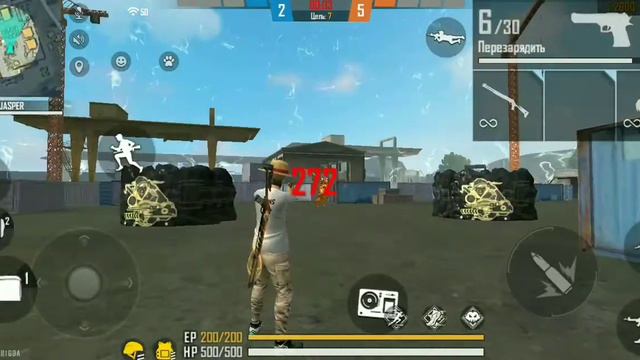 Xiaomi Redmi 7A ❤️🇷🇺