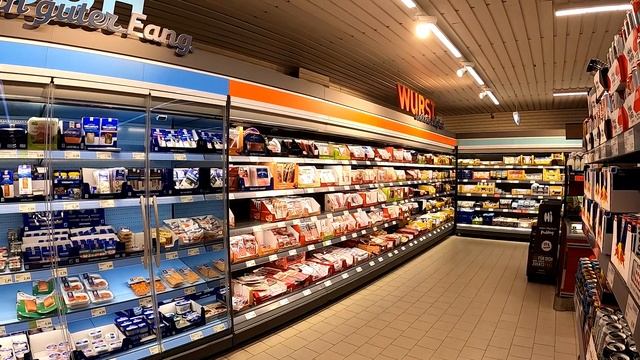 Дневник Нордерштедта – 30 декабря 2021 г смотреть онлайн