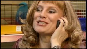 6 Кадров _ Сезон 2 _ Серия 4 (480p)