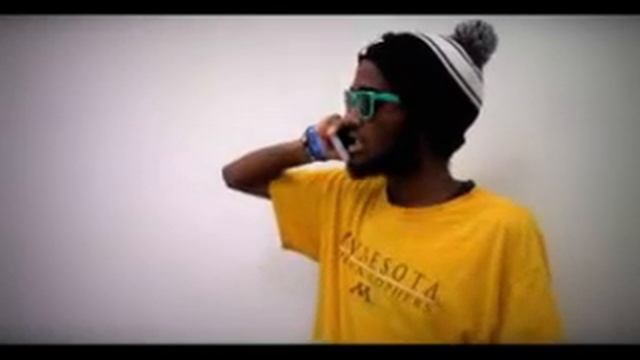 Star Crossed Lovers Episode 1 смотреть онлайн