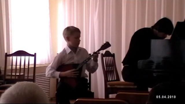 Potapov_Internet_Konkurs_1.mpg смотреть онлайн