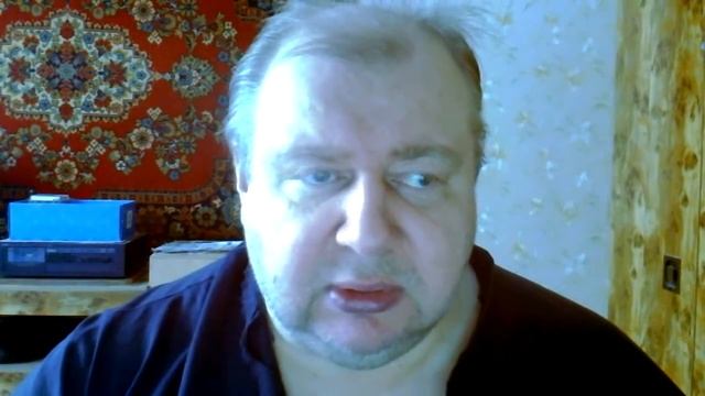 Вызов Инопланетного Существа смотреть онлайн