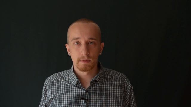 Веганство — это сложно? смотреть онлайн