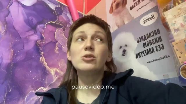 Обзор Farmina Ocean кошки. Фармина холистик, ура!! смотреть онлайн