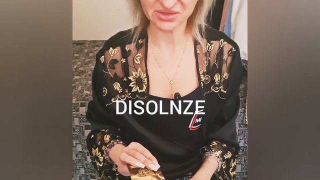 💫События ... плохой звук; но надо услышать!!! #судьба #предсказание #гадание #таро #поток #знать смотреть онлайн