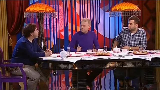 Прожектор 128 Борщевский cut смотреть онлайн