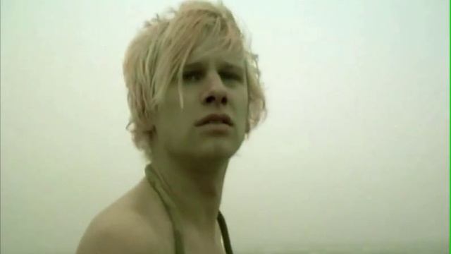 Samba: Aus Den Kolonien смотреть онлайн