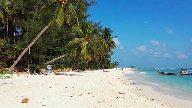 BACHATA 2023 | BACHATA MIX 2023 | BACHATAS SENSUALES | LO MAS NUEVO | LO MAS SONADO | LATINHITS