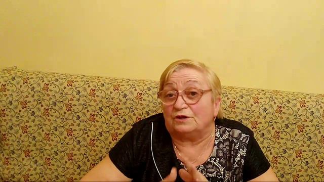 Добрый вечер с Олей . смотреть онлайн