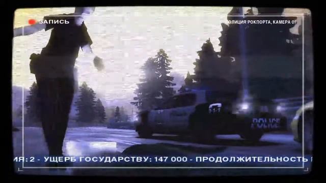 Need for Speed: Most Wanted: Видео #13: Cayman в деле! Прохождение, часть 13 смотреть онлайн