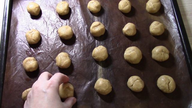 Советы по Уходу за Здоровьем