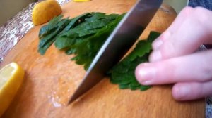 Самый вкусный чай из Мелиссы | Пошаговый рецепт