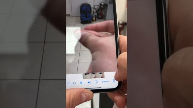 iPhone XR смотреть онлайн