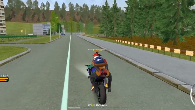 КАРТА ДЛЯ ЛОВЛИ ДОМОВ! RADMIR CRMP/HASSLE ONLINE? смотреть онлайн