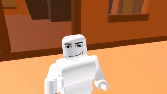 Roblox vlog meme man face 4k смотреть онлайн