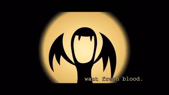 Lyin’ 2 Me - Among Us Song (1 hour) смотреть онлайн