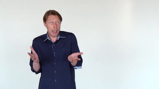 Как покорить девушку смотреть онлайн