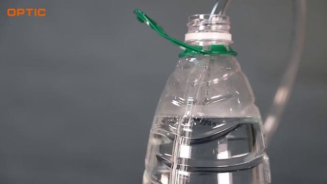 Компактный лазерный сварочный аппарат для ювелирных изделий 60 Вт, 100 Вт и мощностью 100 джоулей. смотреть онлайн