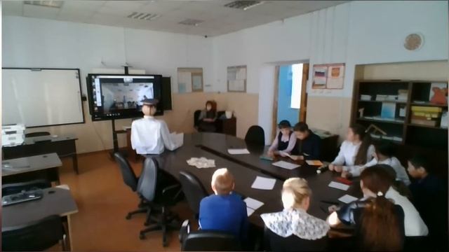 Математика в профессиях смотреть онлайн