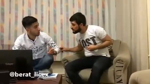 İntikamını aldı pis aldı valla смотреть онлайн