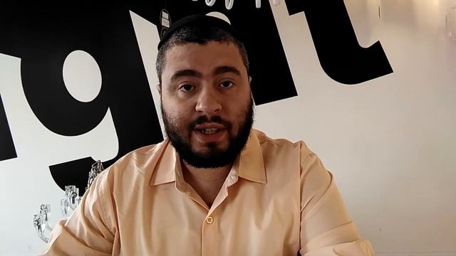 Дороги алахи: Законы воспитания детей 16 хешвана 5778 смотреть онлайн